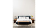 CAMA ASTRID