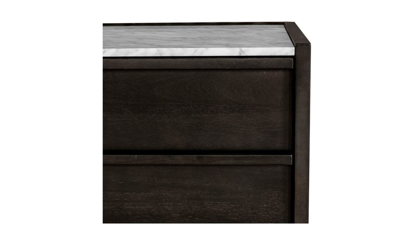 ASHCROFT NIGHTSTAND