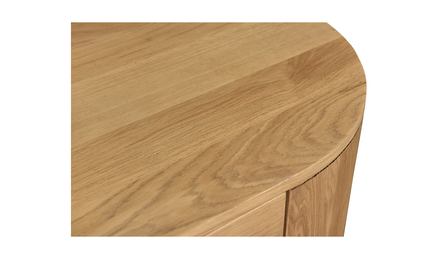 THEO 6 DRAWER DRESSER