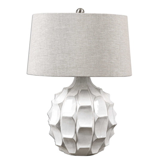 GUERINA TABLE LAMP