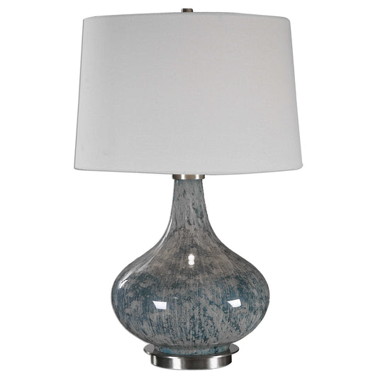 CELINDA TABLE LAMP