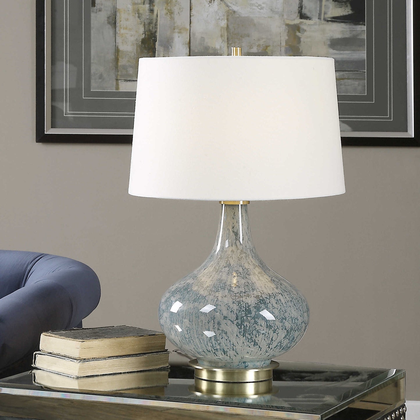 CELINDA TABLE LAMP