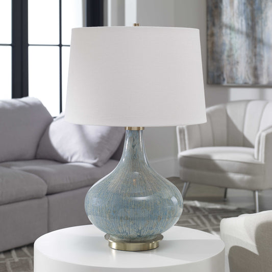 CELINDA TABLE LAMP