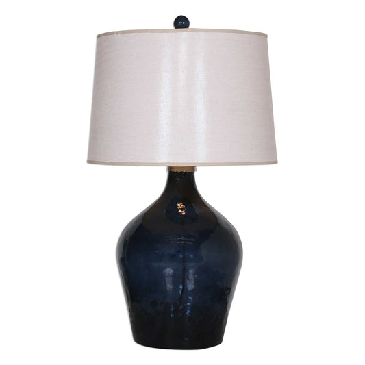 LAMONE TABLE LAMP
