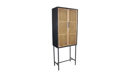 BODHI CABINET