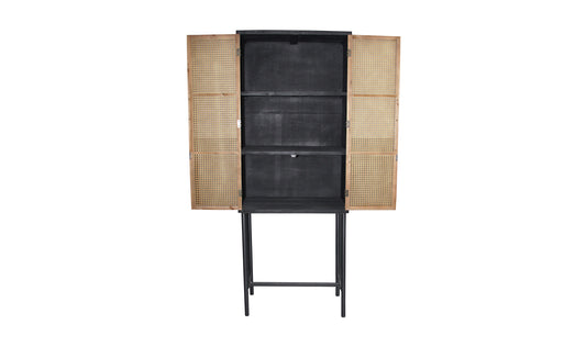 BODHI CABINET