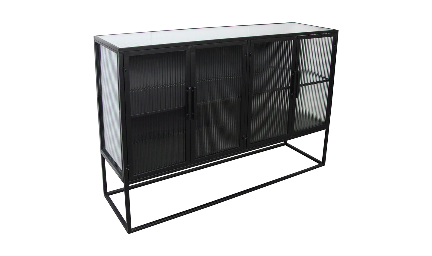 TANDY CABINET