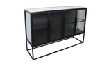 TANDY CABINET