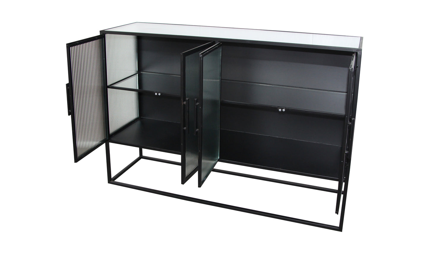 TANDY CABINET