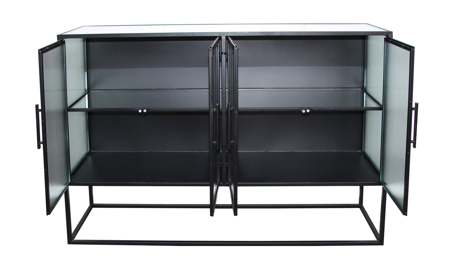 TANDY CABINET