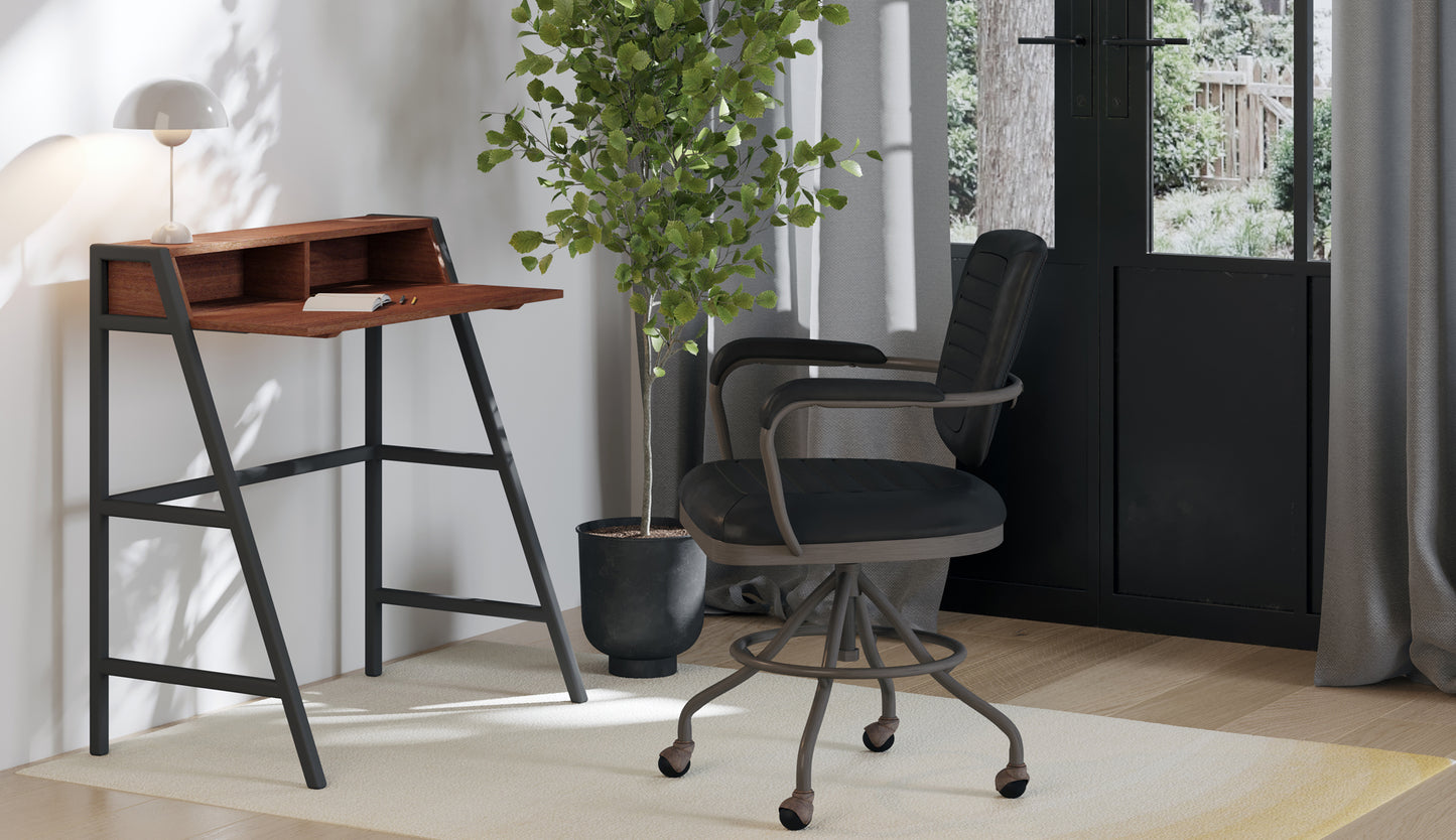 Silla de Oficina FOSTER