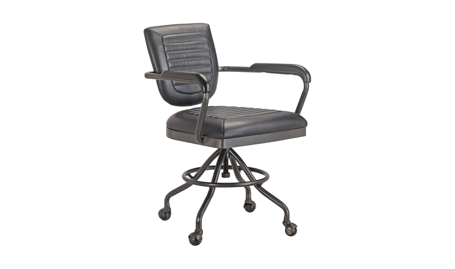 Silla de Oficina FOSTER