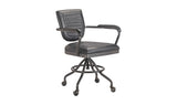 Silla de Oficina FOSTER