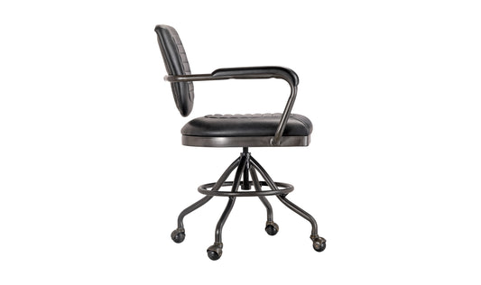 Silla de Oficina FOSTER