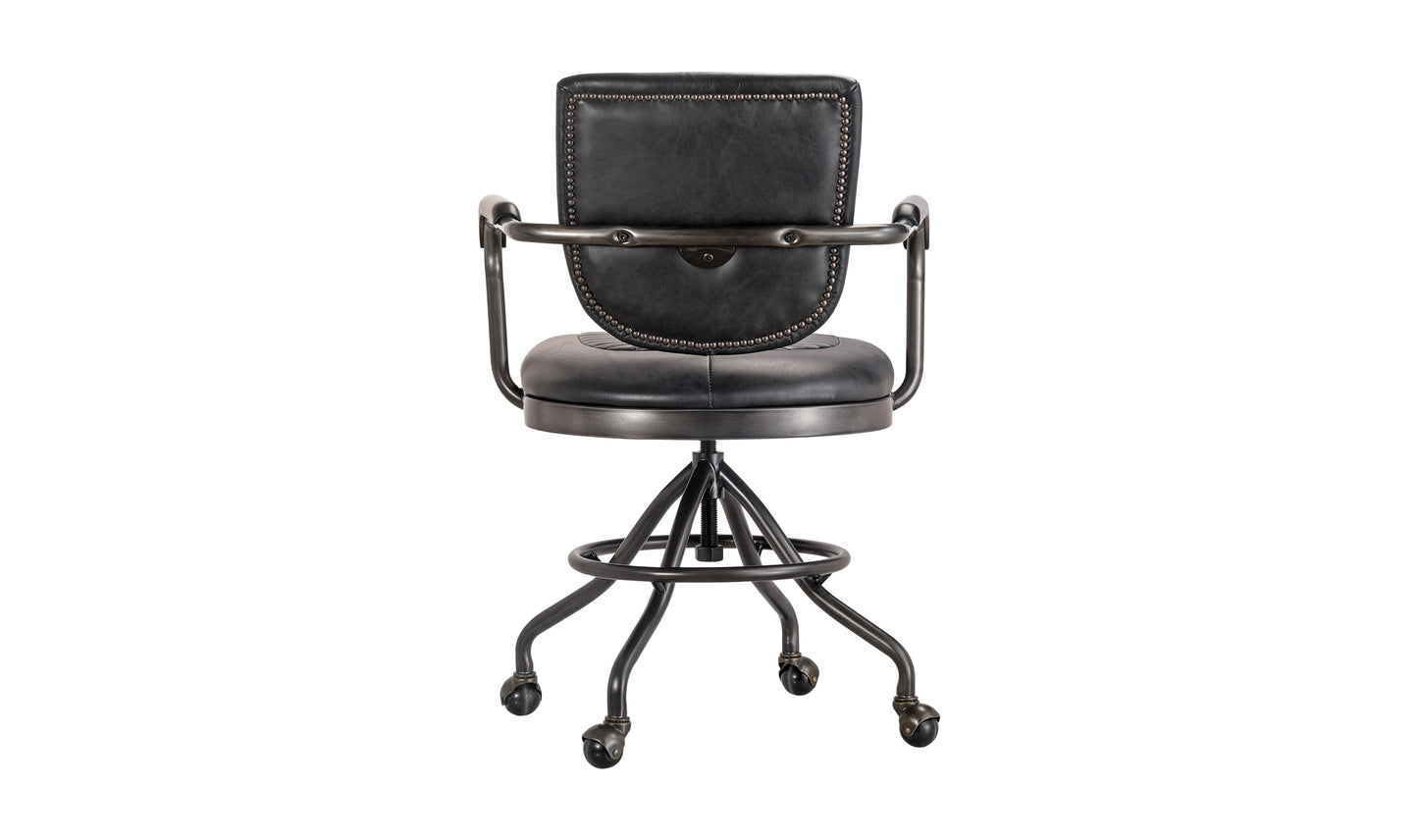 Silla de Oficina FOSTER