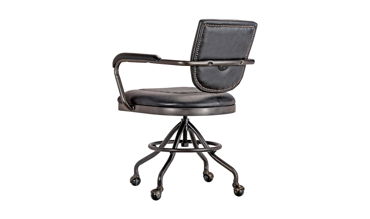 Silla de Oficina FOSTER