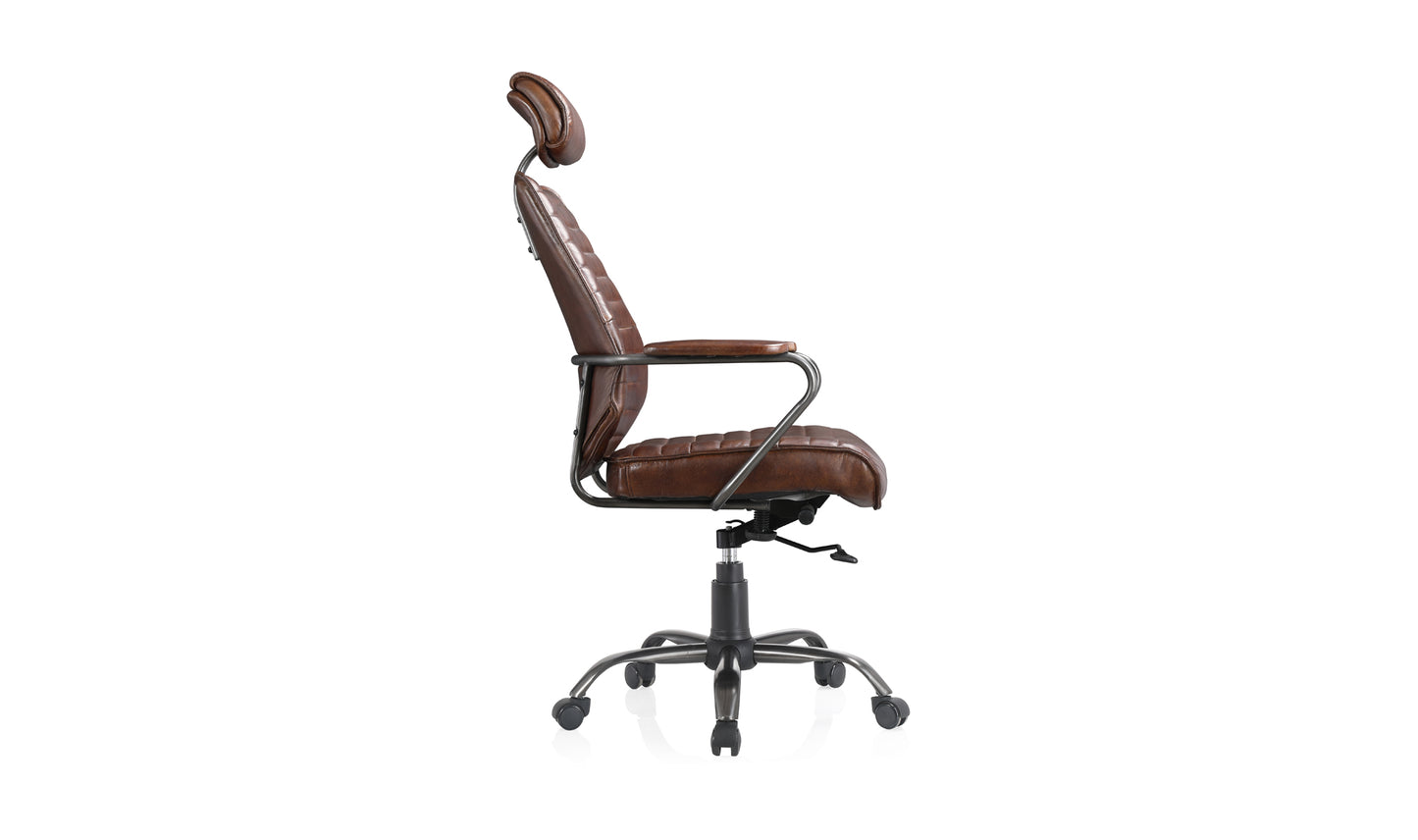 Silla de oficina EXECUTIVE