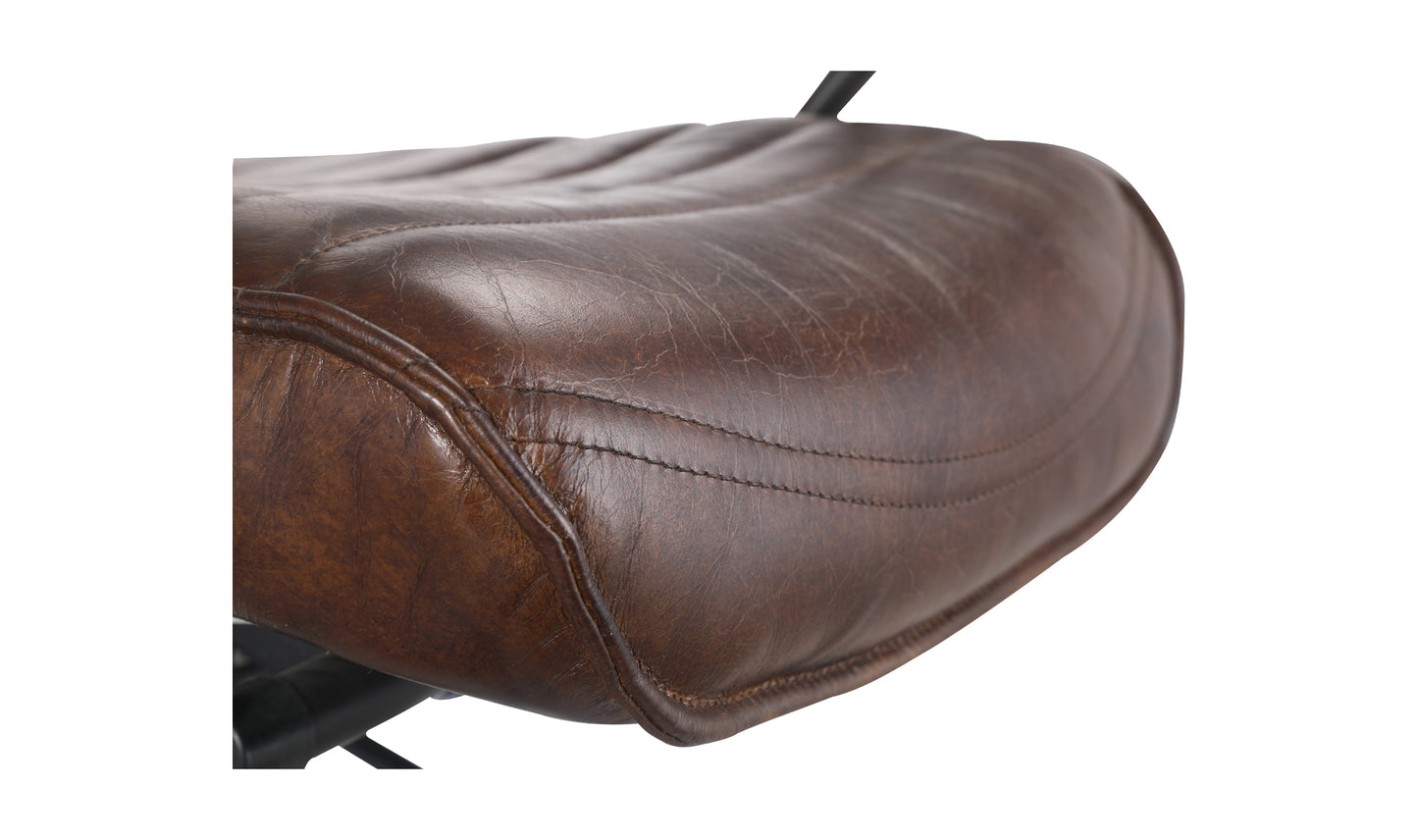 Silla de oficina EXECUTIVE