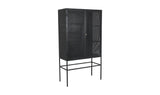 ISANDROS CABINET