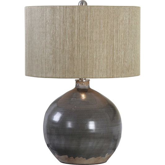 VARDENIS TABLE LAMP