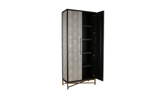 MAKO TALL CABINET