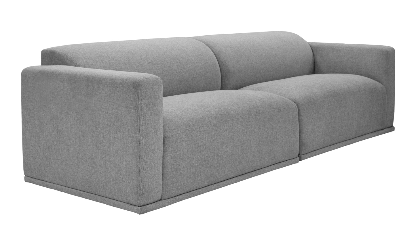 Sofa Malou
