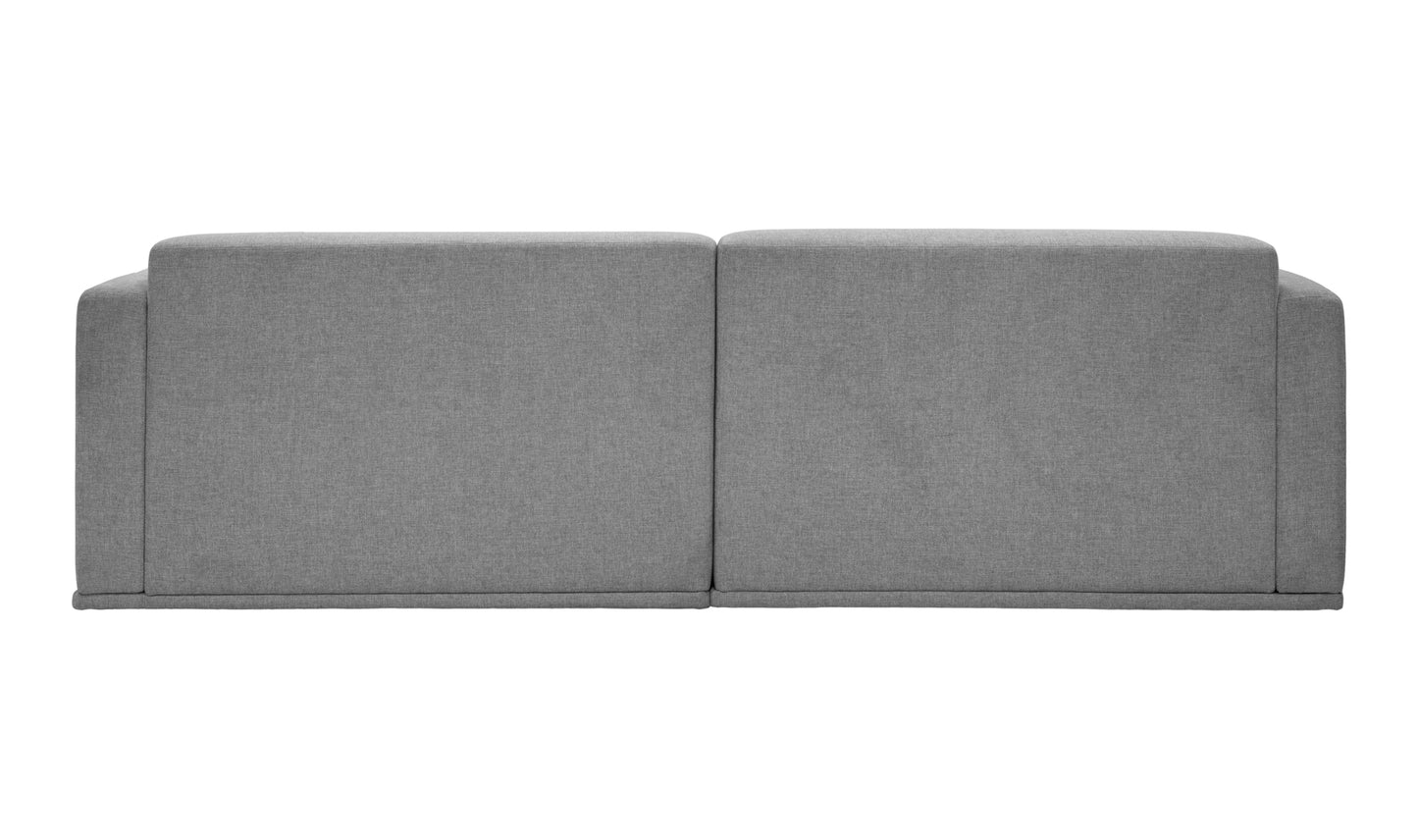 Sofa Malou