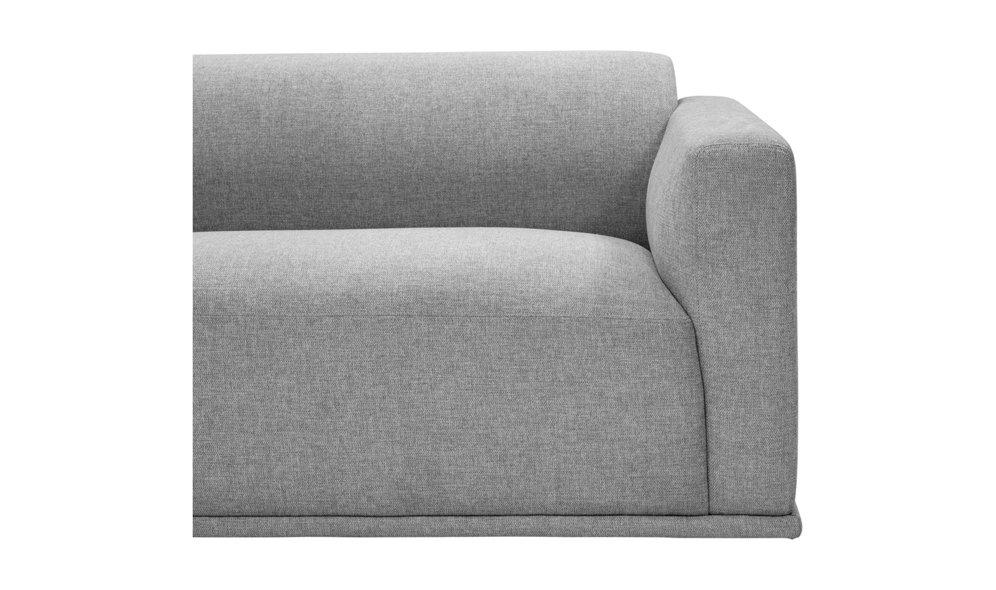 Sofa Malou