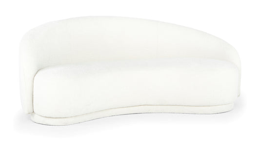 Sofá Excelsior Fabricado