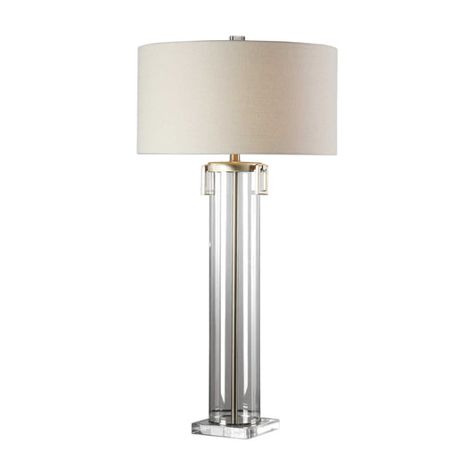 MONETTE TABLE LAMP