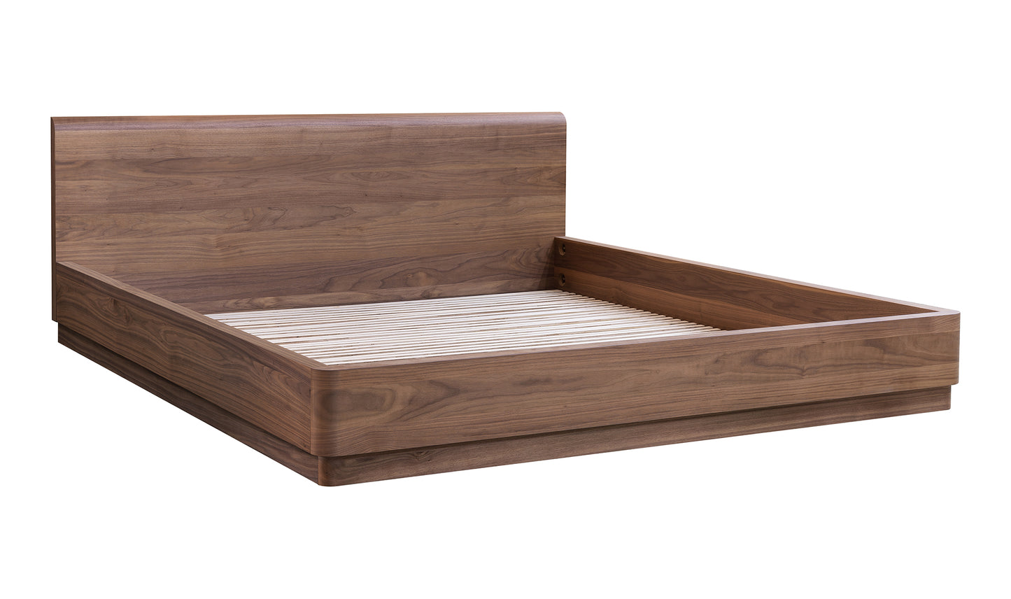 CAMA ROUND OFF QUEEN