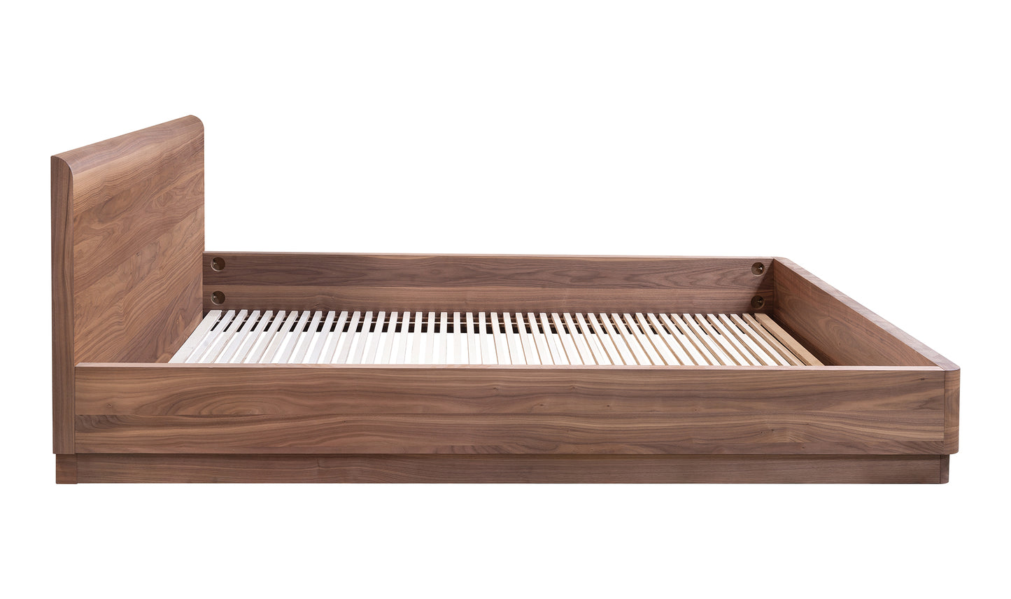 CAMA ROUND OFF QUEEN