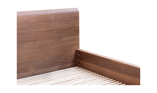 CAMA ROUND OFF QUEEN