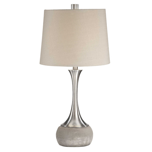 NIAH TABLE LAMP