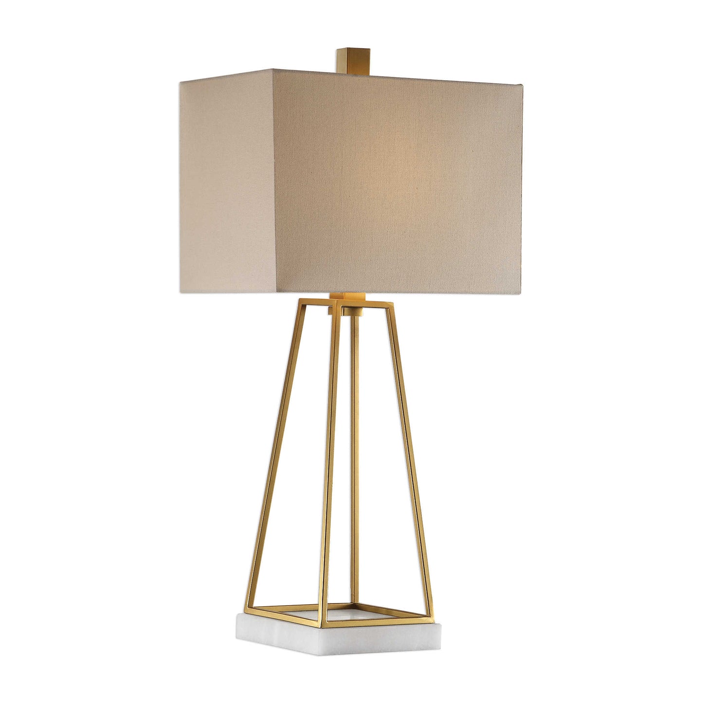 MACKEAN TABLE LAMP