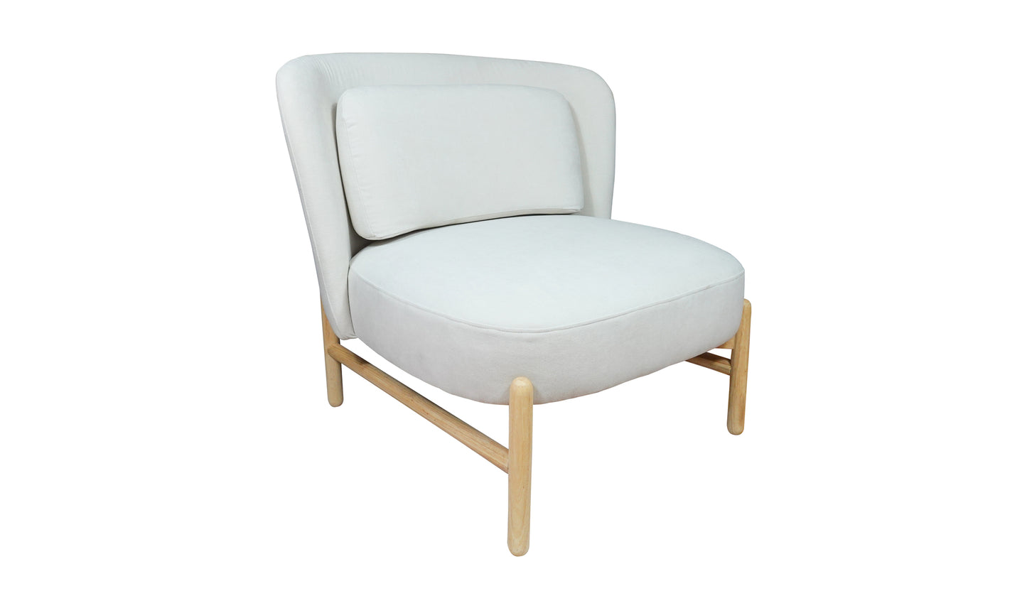 Silla Ocasional Sigge