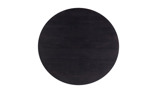 Bradbury Coffee Table Black