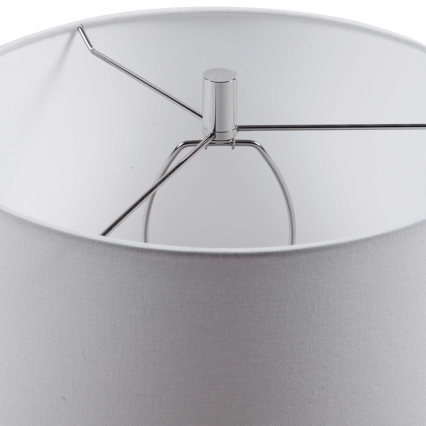MONTAUK TABLE LAMP