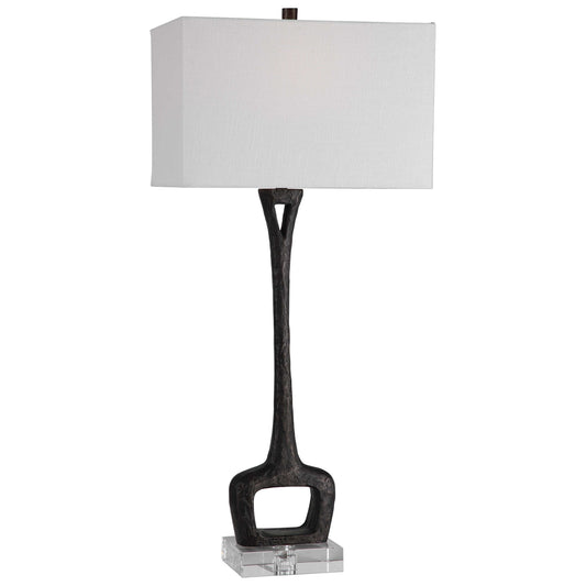 DARBIE TABLE LAMP