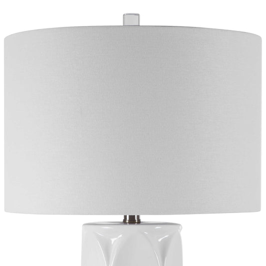 SINCLAIR TABLE LAMP