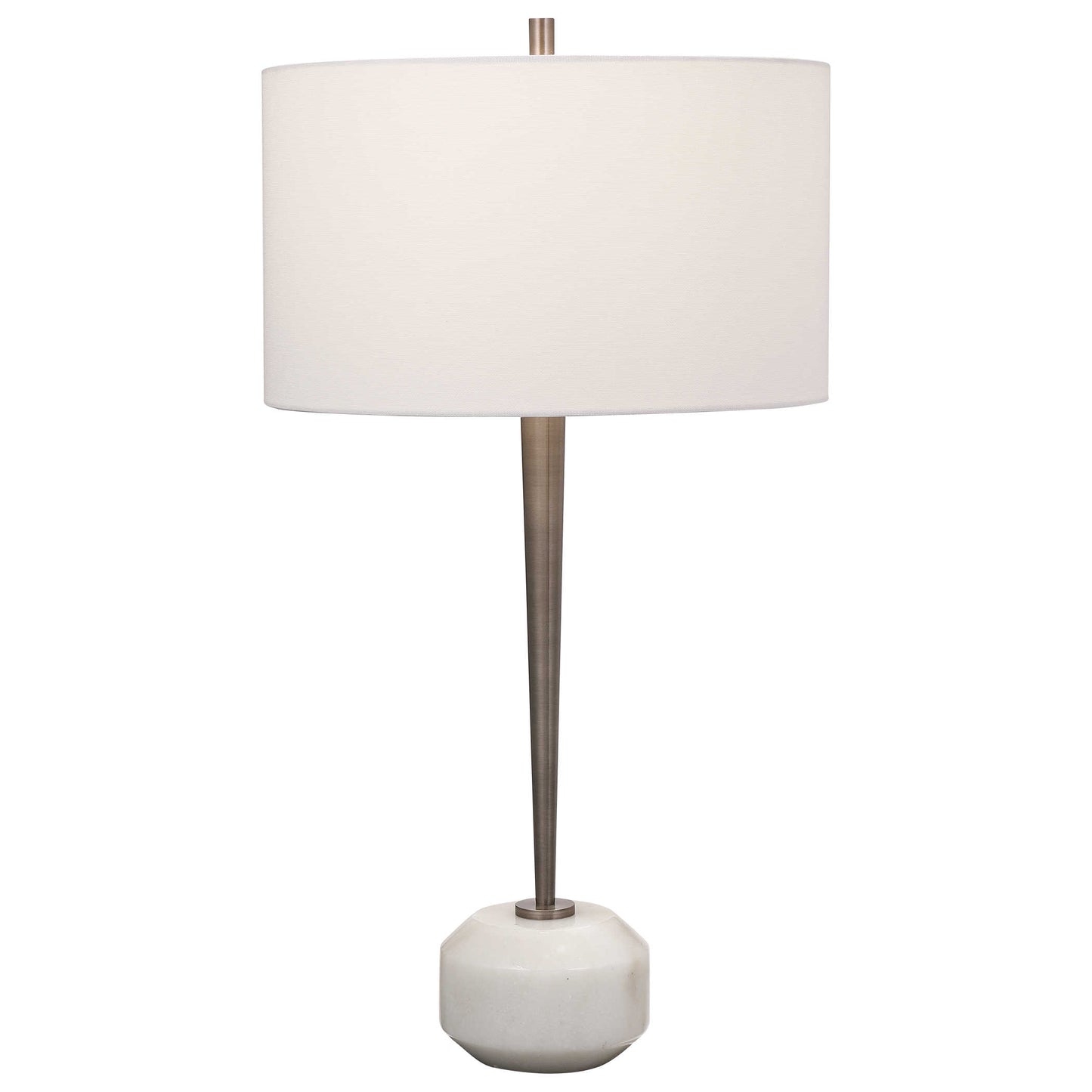 LAMPARA DE MESA DANES