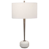 LAMPARA DE MESA DANES