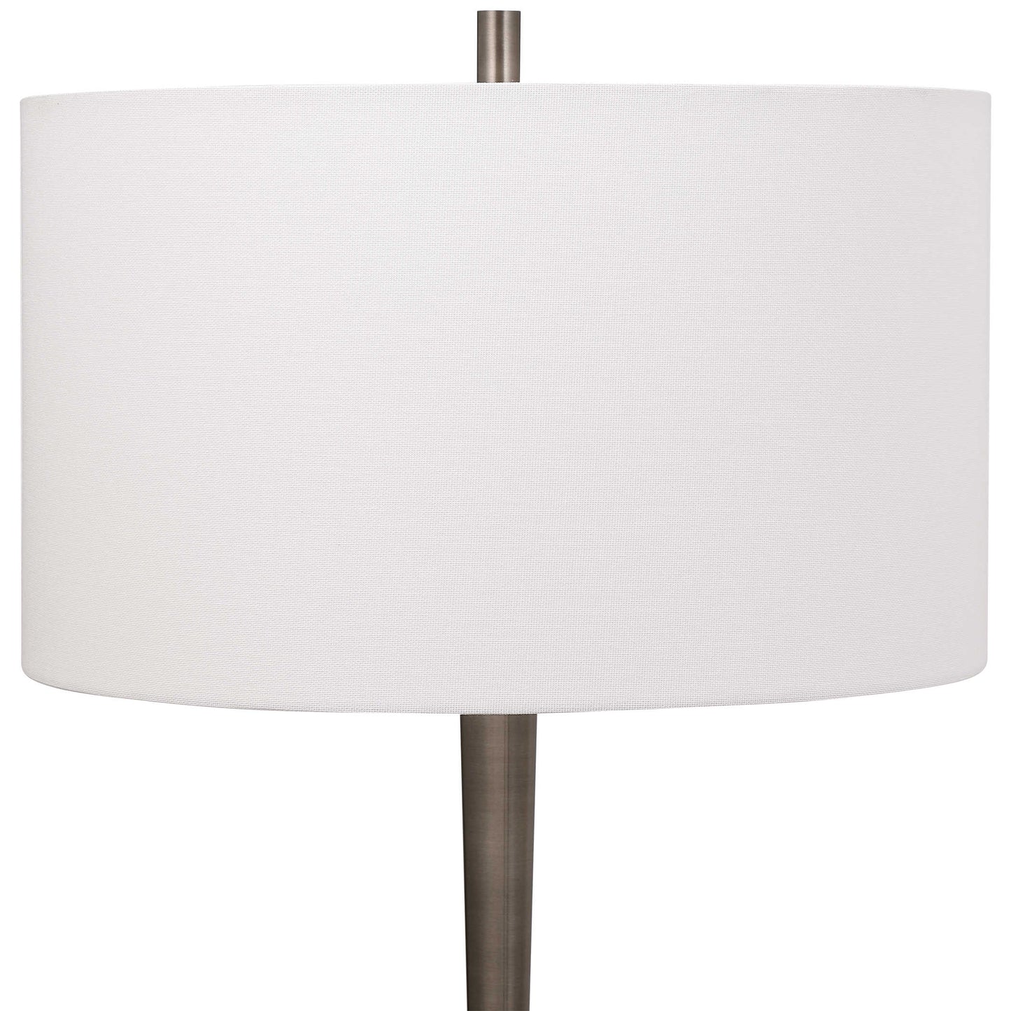 LAMPARA DE MESA DANES