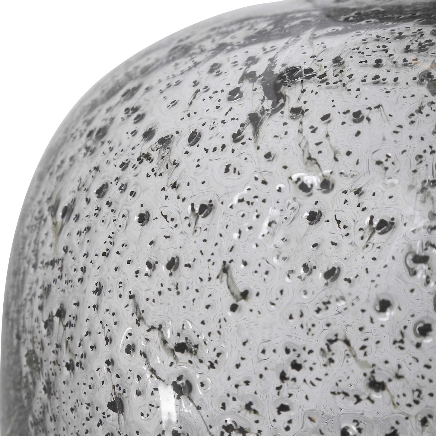 STORM TABLE LAMP