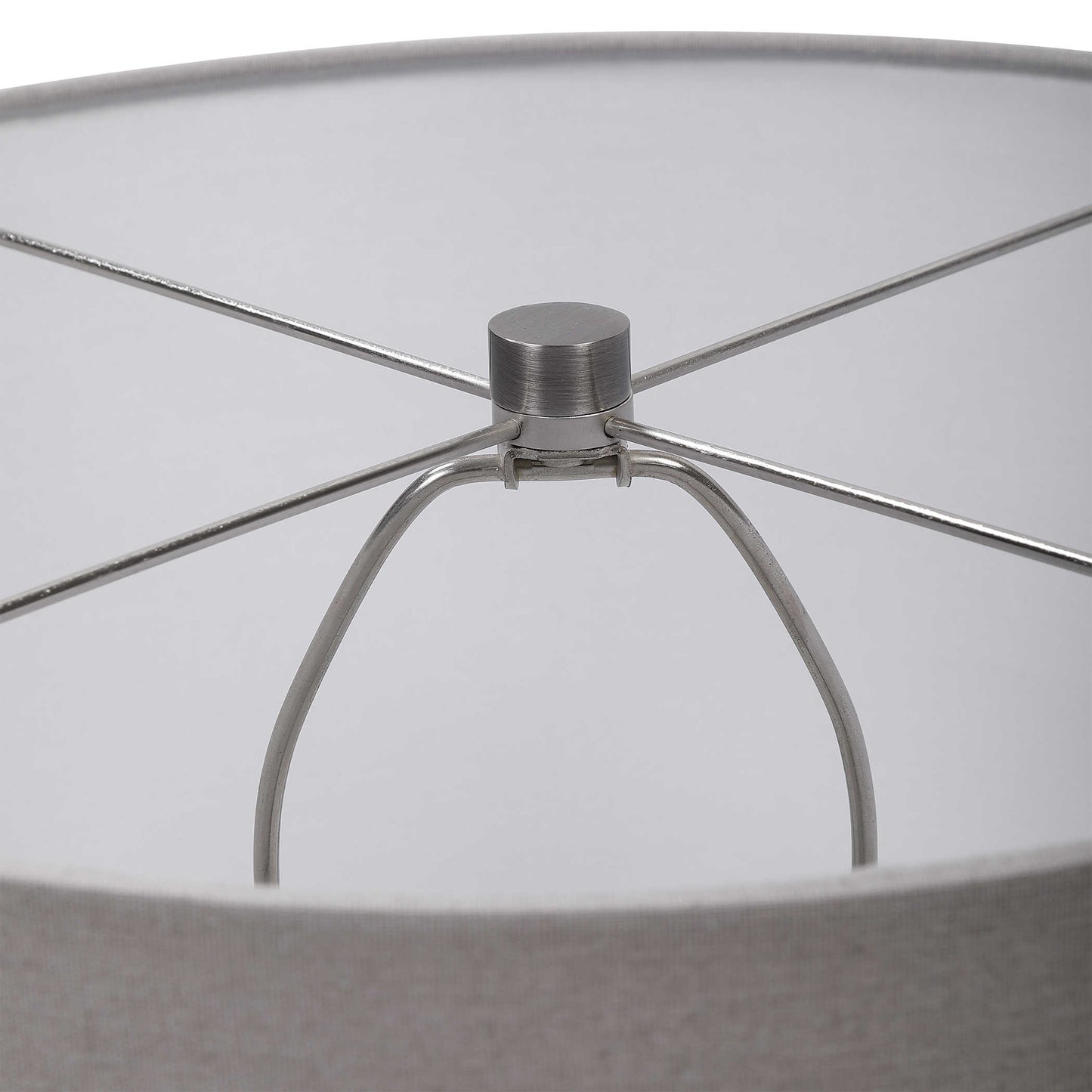 STORM TABLE LAMP