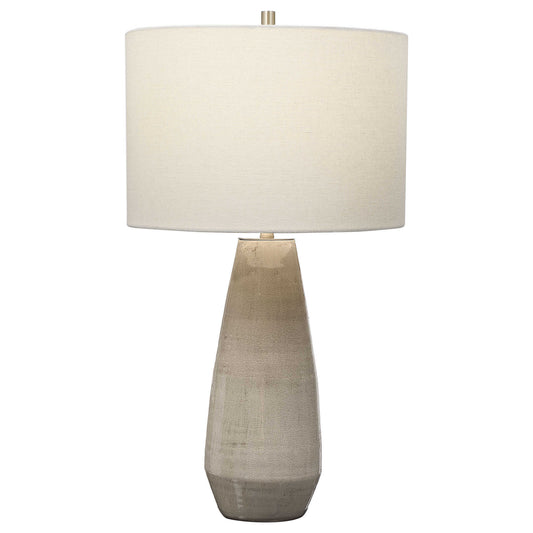 VOLTERRA TABLE LAMP