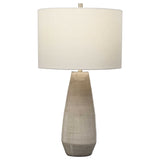 VOLTERRA TABLE LAMP