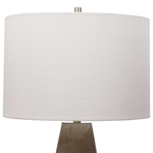 VOLTERRA TABLE LAMP