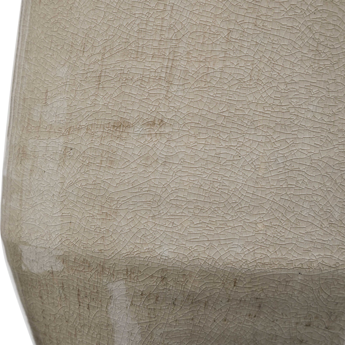 VOLTERRA TABLE LAMP