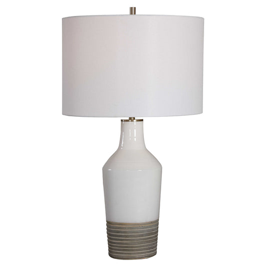 DAKOTA TABLE LAMP